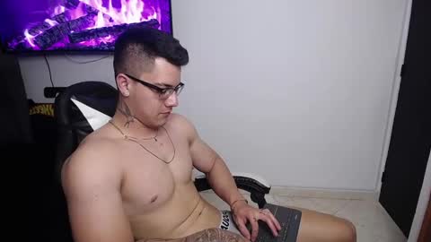 danteread online show from 02.01.25