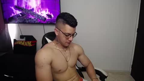 danteread online show from 02.03.25