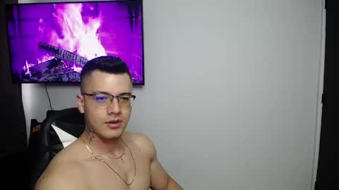 danteread online show from 02.03.25