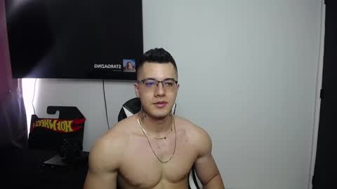 danteread online show from 02.04.25