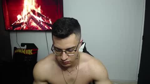 danteread online show from 02.05.25