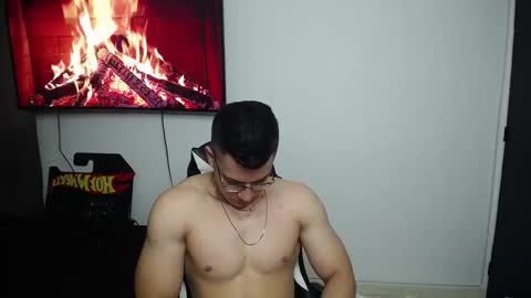 danteread online show from 02.05.25