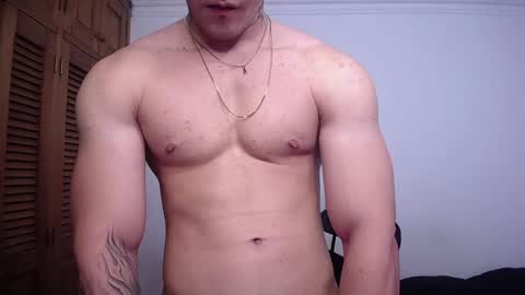 danteread online show from 02.08.25