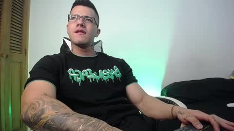 danteread online show from 02.12.25