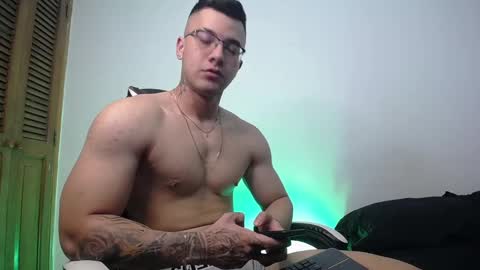 danteread online show from 02.13.25