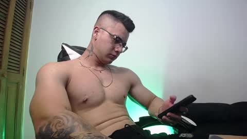 danteread online show from 02.16.25