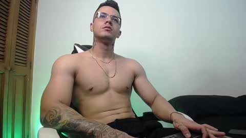 danteread online show from 02.17.25