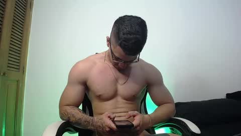 danteread online show from 02.23.25