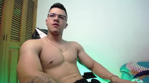 danteread online show from 03.01.25