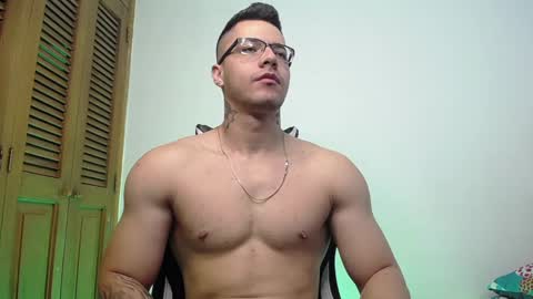 danteread online show from 03.04.25