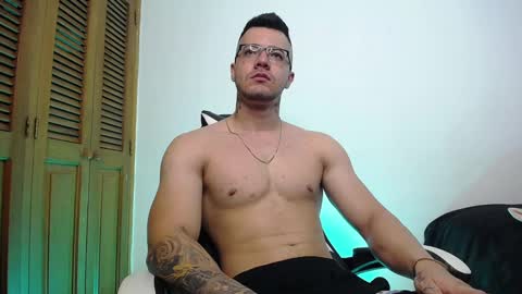 danteread online show from 03.09.25