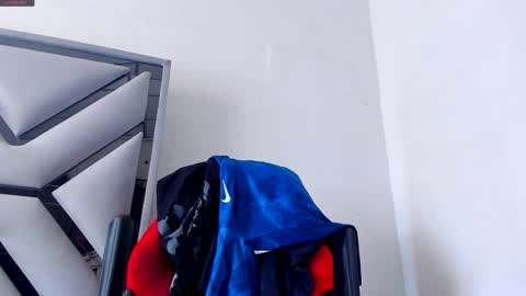 Dante online show from 02.17.26