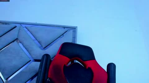 Dante online show from 03.24.26