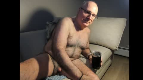 Mark online show from 02.01.25