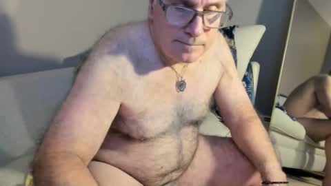 Mark online show from 09.20.25