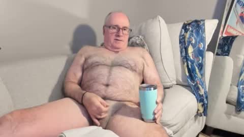 Mark online show from 12.13.25