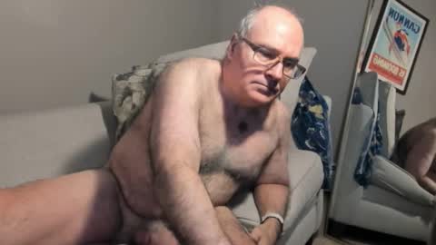 Mark online show from 01.19.26