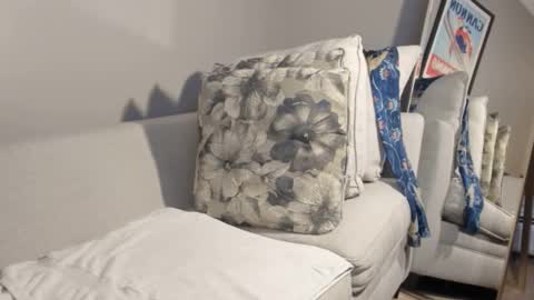 Mark online show from 02.18.26