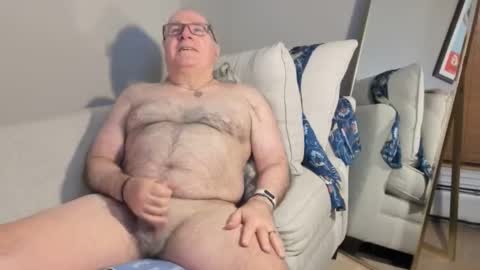 Mark online show from 03.02.26