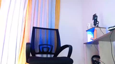 Dante Santoro online show from 03.16.26