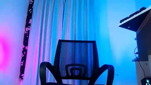 Dante Santoro online show from 03.26.26