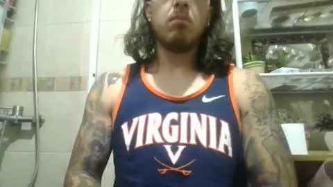 Incubus boy online show from 03.17.26