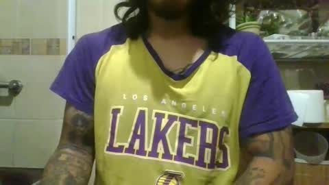 Incubus boy online show from 03.25.26