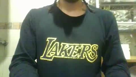 Incubus boy online show from 04.20.26