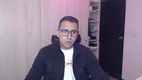 dantevesper online show from 03.20.26