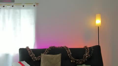 Jared online show from 12.14.25