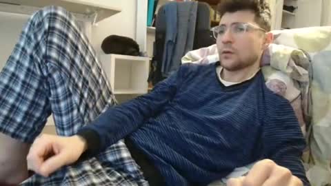 Daniel online show from 03.08.25