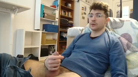 Daniel online show from 03.10.25