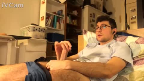 Daniel online show from 11.13.25