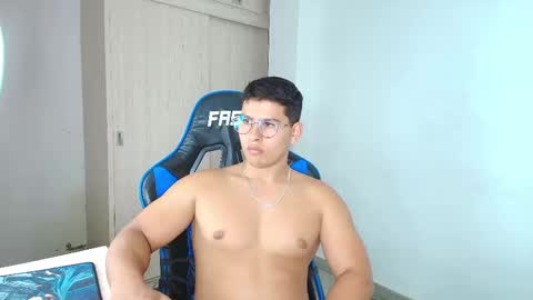 Dantraxx online show from 01.22.25