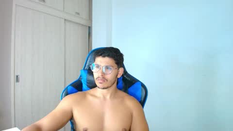 Dantraxx online show from 09.20.25