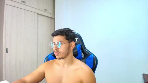 Dantraxx online show from 09.23.25