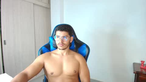 Dantraxx online show from 09.24.25