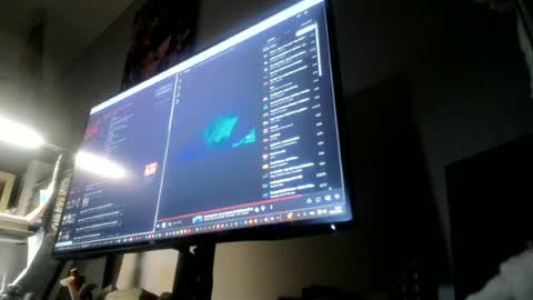 dany59 online show from 06.15.26