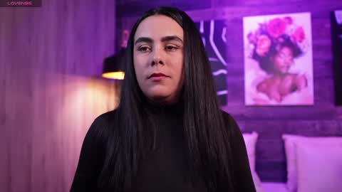 Dany And Alexa online show from 01.20.25