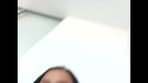 Dany And Alexa online show from 01.26.25