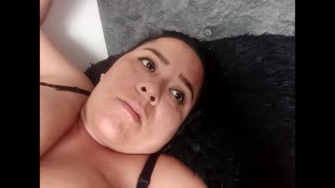 Dany And Alexa online show from 01.27.25