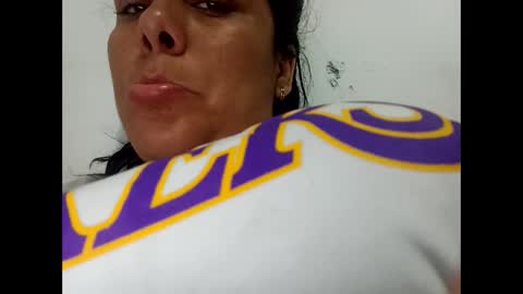 Dany And Alexa online show from 02.13.25