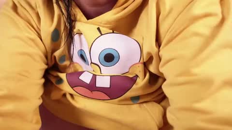 Dany And Alexa online show from 02.18.25