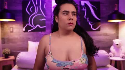 Dany And Alexa online show from 03.10.25