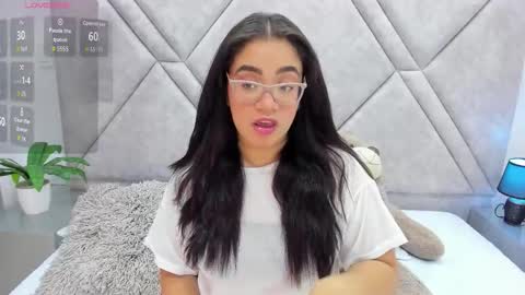 Snapshot of dany_blaze chatting on 03.02.26 Dany 3 online show from 03.02.26