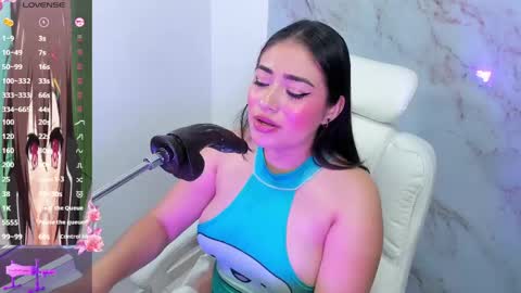 dany_cutee online show from 04.30.26