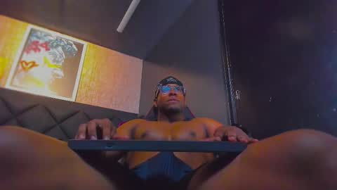 Dany online show from 02.13.26