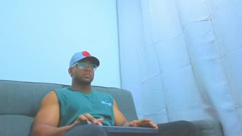 Dany online show from 05.16.26