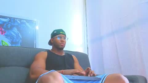 Dany online show from 06.25.26