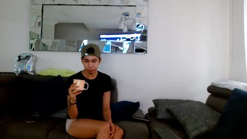 Snapshot of dany_everglott chatting on 01.22.25 Dany everglot online show from 01.22.25